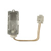 Bosch 00617184 Bosch Appliance Lamp