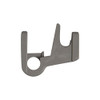 Bosch 00618000 Bosch Appliance Holder