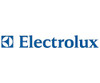 Electrolux 809160404 Household Washing Machines CONTROL-ELECTRICAL COO:MEXICO