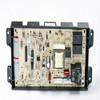 Electrolux 316557115 Cookers CONTROL-ELECTRICAL COO:P.R. OF CHINA