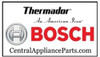 Bosch 00627939 Bosch Fuse