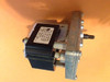 Whirlpool WP2188242  Refrigerator Dispenser Motor