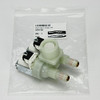 DUAL INLET VALVE (FPA) Fisher Paykel  529730