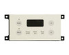 Electrolux 903091-9051 Frigidaire Range/Stove/Oven Control Board