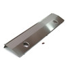 Whirlpool W10391519 Console Shell-Dry-Wp OEM
