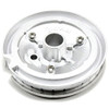 Whirlpool W10495853 Spreader - Flame Ez St OEM