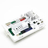Whirlpool W10480169 Washer Control Board Part R Model 11020022013