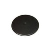 Whirlpool 8286156CB Part Number : Burner Caps (LF)