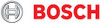 Bosch 00633652 BOSCH Clip Parts Number 633652