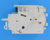 Whirlpool 3948852 Part Number : Timer, Control (60 Hz.) (Motor Not A Service Part)
