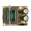 Electrolux 316535201 BOARD