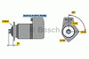 Bosch 00174637 COVER