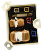 LG 6201EC2002L  Taiwan_Spirit DD PJT 100V 60HZ NA 0.1M OHM 7MH +70UH Special Price SANGSHIN ELECOM. CO. LTD