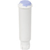 Bosch 00461732 Bosch / Siemens 69 Water Filter Cartridge (Original Number 461732) for Odour Protection and Protection Against Limescale Build-Up