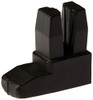 Electrolux 316408000 Frigidaire Range/Stove/Oven Clip Unit