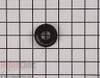 Bosch 00189012 Bosch 189012 COVER