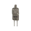 Bosch 00189351 189351 Bosch Wall Oven Lamp-Halogen