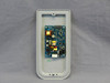 Electrolux 5304481294 Refrigerators BOARD-SWITCH TERMINAL COO:P.R. OF CHINA
