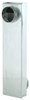 Whirlpool 4396037 RP 0-to-18 Inch Vent Periscope