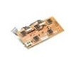 LG 6871W1N010F  P1-5N010 RF1052CS NO LGEUS VISTA BETTER CKT DISPLAY PCB SUNG JIN ELECTRON CO. LTD.