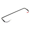 Electrolux 242044008 HEATER-DEFROST
