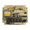 Whirlpool W10567672  Appliance Electronic Control Board