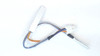 LG 6615JB2005N  MICOM NO 72C SL150 FL300 4P VDE AL NON JAMESTEC