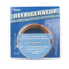 Electrolux 5305510264 S/5304490717 20' COPPER CS16 I