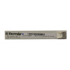 Electrolux 242196201 Refrigerators CONTROL-ELECTRICAL COO:MEXICO