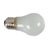 Whirlpool 2160708 W10887190 Refrigerator Light Bulb