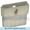 Whirlpool 2154473 Part Number : Housing Connector