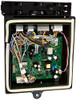 Electrolux 242115233 Refrigerators BOARD-SWITCH TERMINAL COO:MEXICO