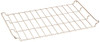 Electrolux 316496205 Frigidaire Range/Stove/Oven Rack Unit