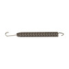 Electrolux 318088400 Cookers SPRING COO:CANADA