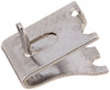 Electrolux 297121900 Refrigerators SHELF COO:P.R. OF CHINA