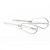 Whirlpool W10531842 KitchenAid Hand Mixer Beaters, AP5671637, PS7320879,
