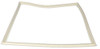 LG ADX73350925 LG Electronics Refrigerator Door Gasket