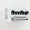 LG AEQ36756918 LG Refrigerator Ice Maker Part R Model LG 79551032010