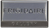 Electrolux 242015201 Frigidaire Decals and Labels Refrigerator
