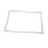 G.E. WR24X10076 GE Appliances Freezer Door Gasket by GE Appliances