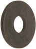 Electrolux 316008401 Cookers WASHER COO:US