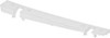 Bosch 00491626 Bosch Cover