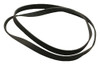 Bosch 00491680 Bosch 491680 Belt for Washer