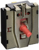 G.E. WE4M406 GE Appliances Heat Selector Switch