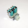 SAMSUNG DC62-30312J Valve - Water V - 1245N Part # by