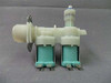 SAMSUNG DC62-30042A OEM Original Part: DC97-16919A Dryer Steam Kit Assembly