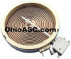 Whirlpool 12500038 Part Number : ELMNT-SURF