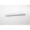 Whirlpool W10194032 Part Number : Glide. Snack Pan Right Hand
