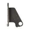 Electrolux 240313803 Refrigerators BRACKET COO:P.R. OF CHINA