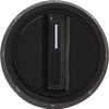 Electrolux 316102307 Cookers KNOB COO:US